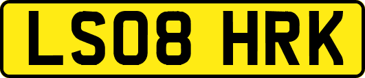 LS08HRK