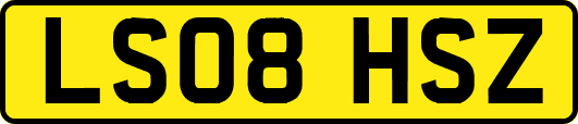 LS08HSZ