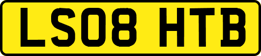 LS08HTB