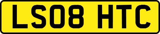 LS08HTC
