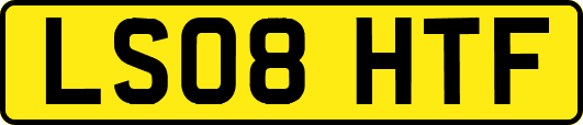 LS08HTF