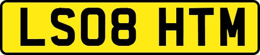 LS08HTM
