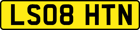 LS08HTN