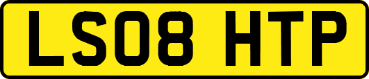 LS08HTP