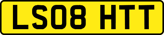LS08HTT