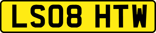 LS08HTW