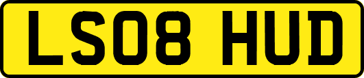LS08HUD