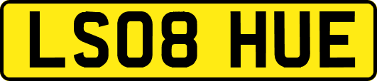 LS08HUE