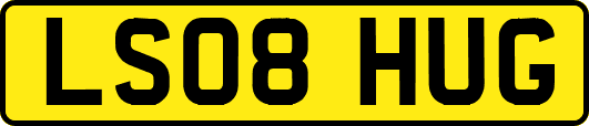 LS08HUG