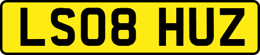 LS08HUZ