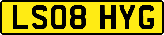 LS08HYG