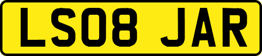 LS08JAR