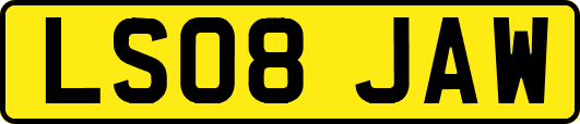 LS08JAW