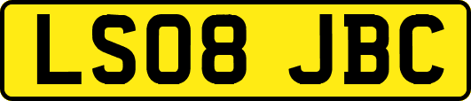 LS08JBC