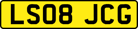 LS08JCG