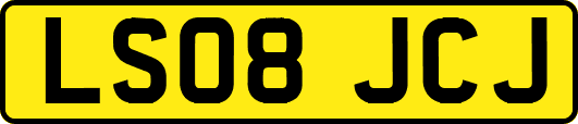 LS08JCJ