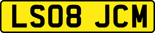 LS08JCM