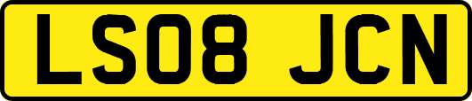 LS08JCN
