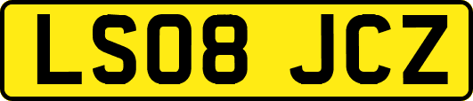 LS08JCZ