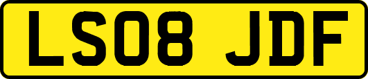 LS08JDF