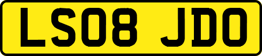 LS08JDO