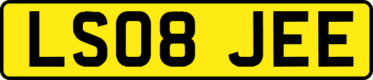 LS08JEE