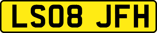LS08JFH