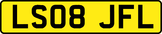 LS08JFL