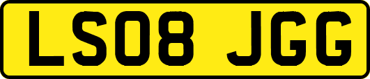 LS08JGG