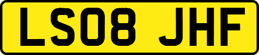 LS08JHF