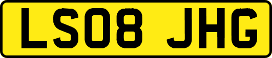 LS08JHG