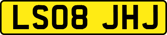 LS08JHJ