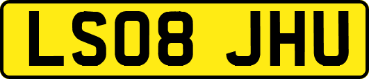 LS08JHU