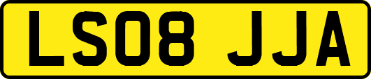 LS08JJA