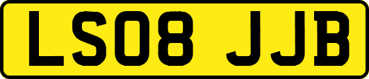 LS08JJB