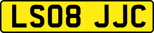 LS08JJC