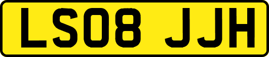 LS08JJH