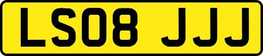 LS08JJJ