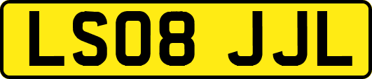 LS08JJL