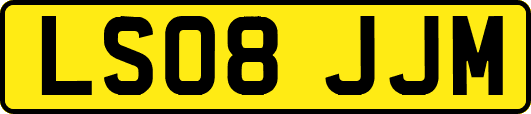 LS08JJM