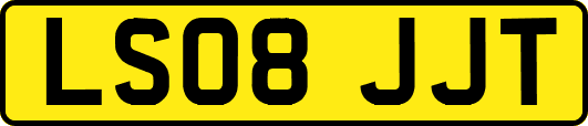 LS08JJT