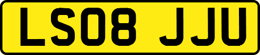 LS08JJU