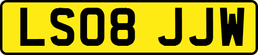 LS08JJW