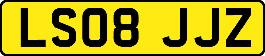 LS08JJZ