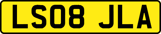 LS08JLA
