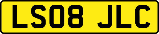 LS08JLC