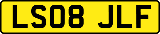 LS08JLF