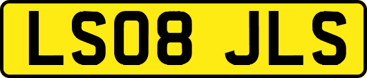 LS08JLS