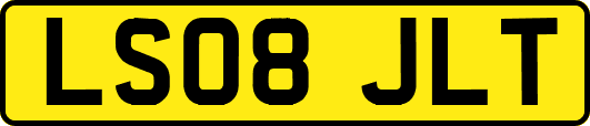 LS08JLT