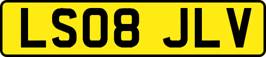 LS08JLV